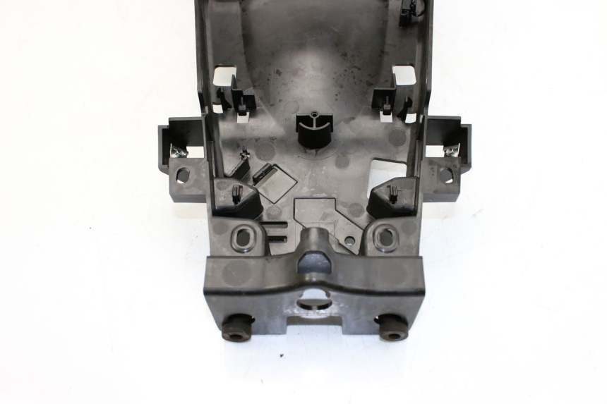 photo de Passaruota posteriore BMW F GS K81 850 (2018 - 2023) - Dettagli dei punti di fissaggio