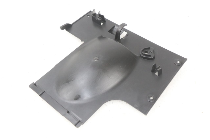 photo de Passaruota posteriore JM MOTORS F45i 4T 50 (2020 - 2023) - Dettaglio del componente