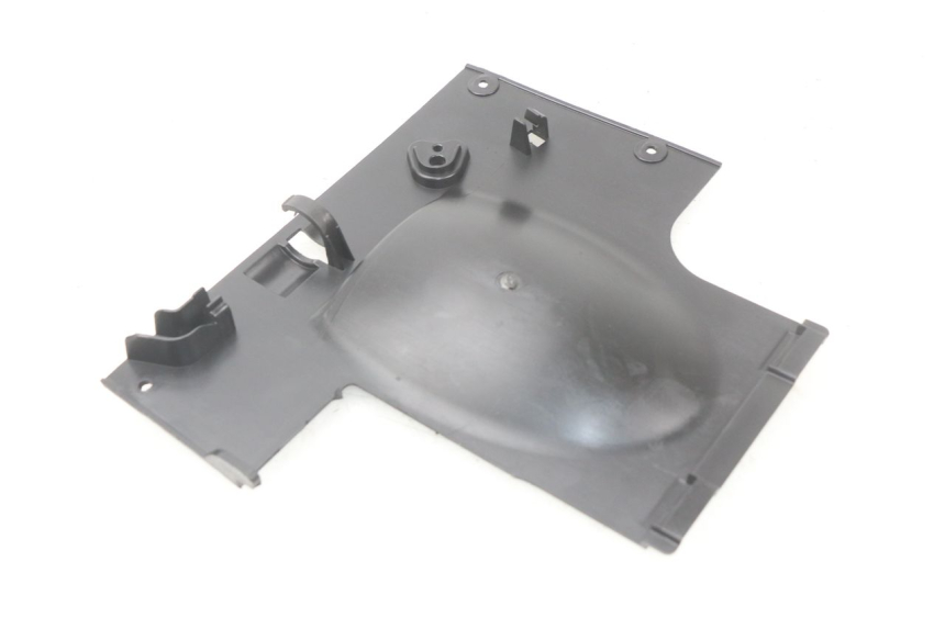 photo de Passaruota posteriore JM MOTORS F45i 4T 50 (2020 - 2023) - Altra angolazione