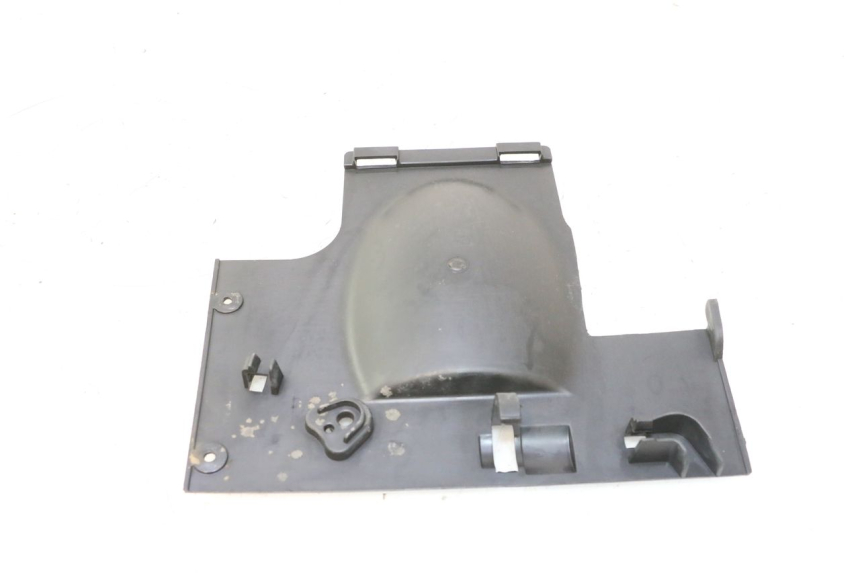 photo de Passaruota posteriore JM MOTORS F45i 4T 50 (2020 - 2023) - Vista principale