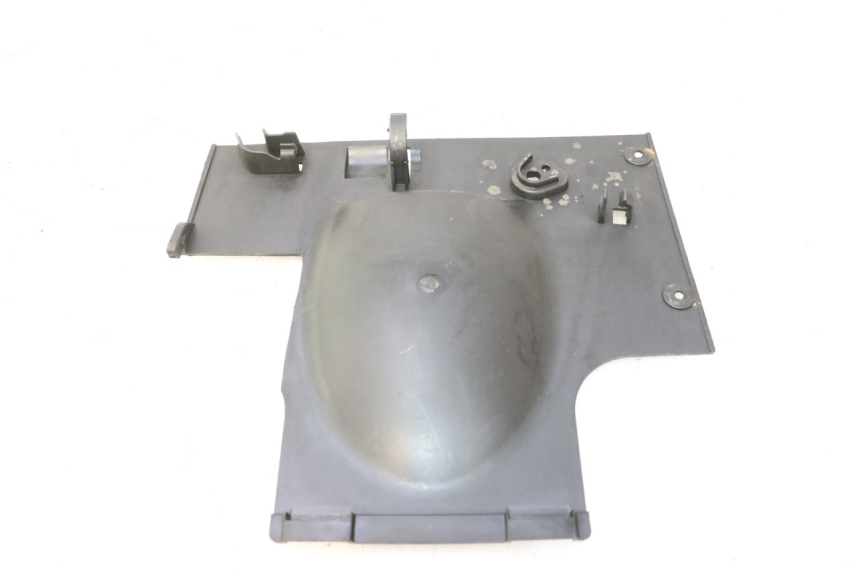 photo de Passaruota posteriore JM MOTORS F45i 4T 50 (2020 - 2023) - Dettaglio del componente