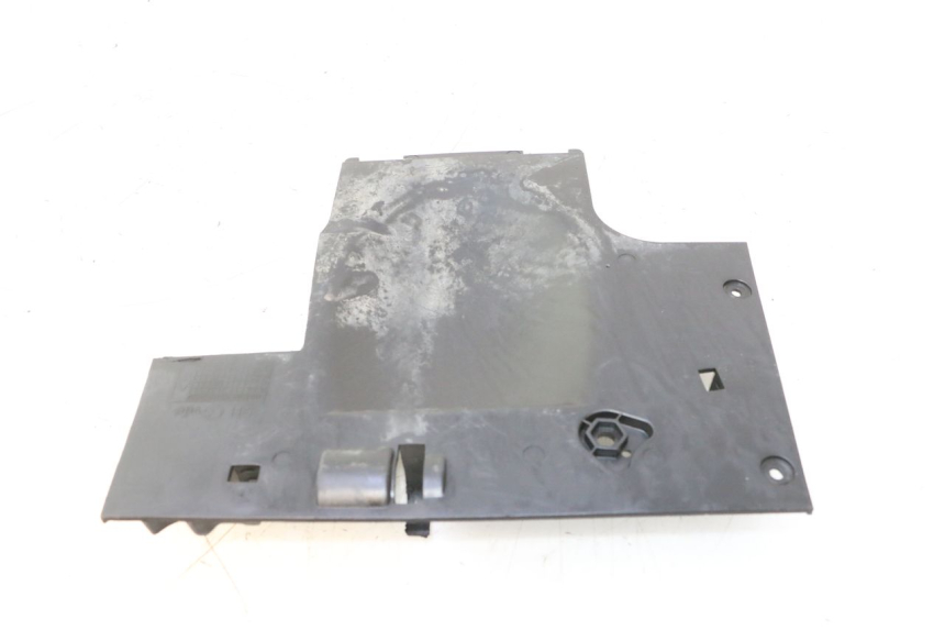 photo de Passaruota posteriore JM MOTORS F45i 4T 50 (2020 - 2023) - Altra angolazione