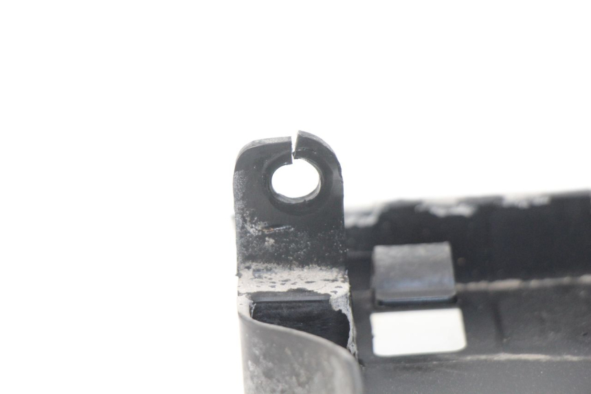 photo de Passaruota posteriore SYM FIDDLE 2 50 (2008 - 2013) - Primo piano tecnico