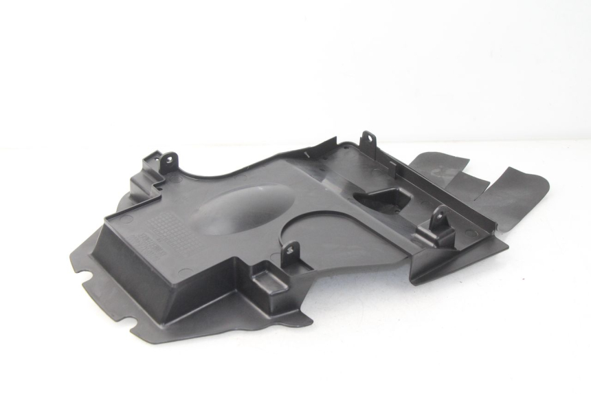 photo de Passaruota posteriore SYM FIDDLE 3 III 125 (2014 - 2020) - Vista principale