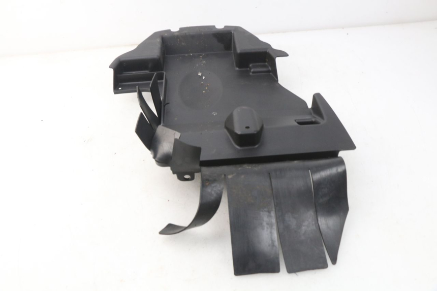 photo de Passaruota posteriore SYM FIDDLE 3 III 50 (2014 - 2020) - Dettaglio del componente