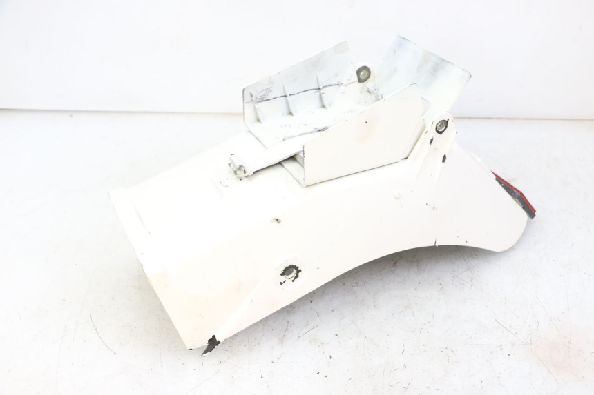 photo de SOTTOSELLA PARASPRUZZI YAMAHA FJ 36Y 1100 (1984 - 1985) - Dettaglio del componente