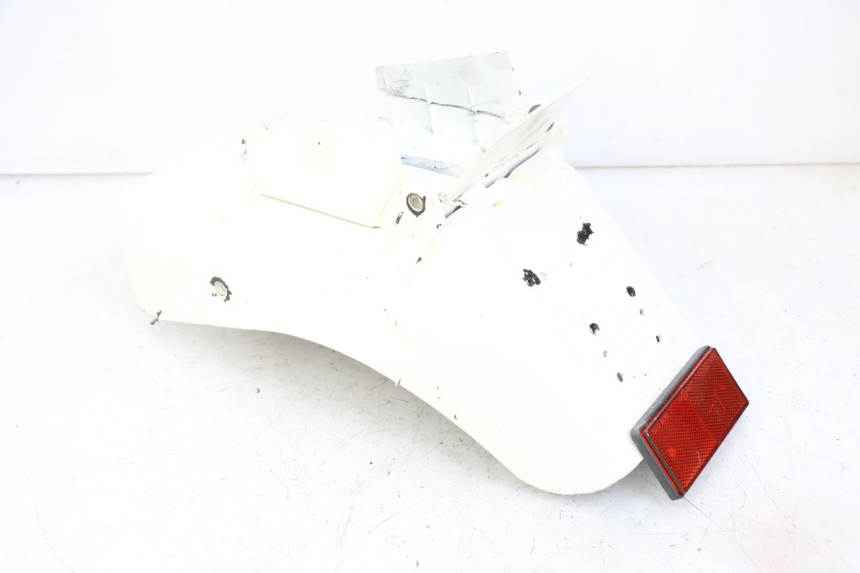 photo de SOTTOSELLA PARASPRUZZI YAMAHA FJ 36Y 1100 (1984 - 1985) - Altra vista dell'articolo