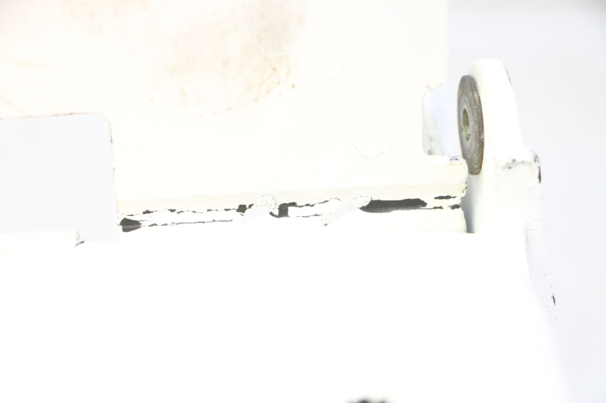 photo de SOTTOSELLA PARASPRUZZI YAMAHA FJ 36Y 1100 (1984 - 1985) - Altra angolazione