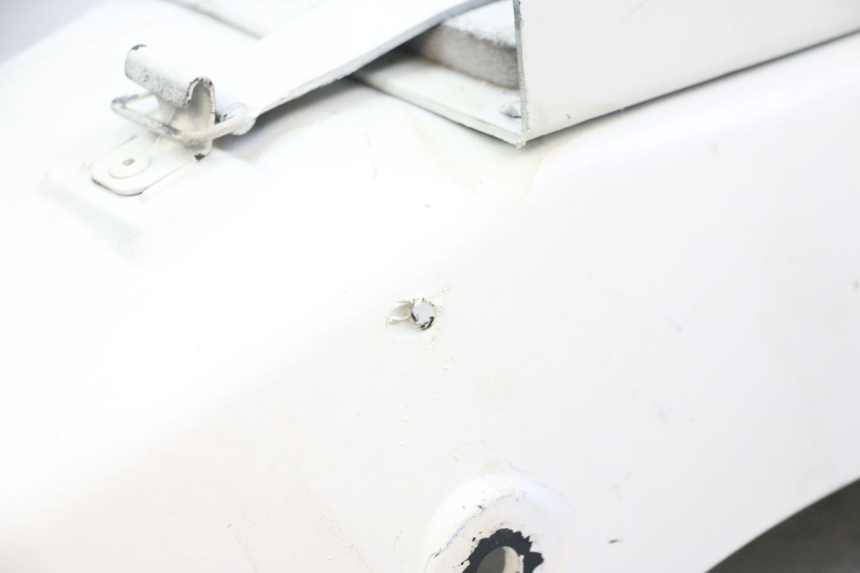 photo de SOTTOSELLA PARASPRUZZI YAMAHA FJ 36Y 1100 (1984 - 1985) - Vista d'insieme del prodotto