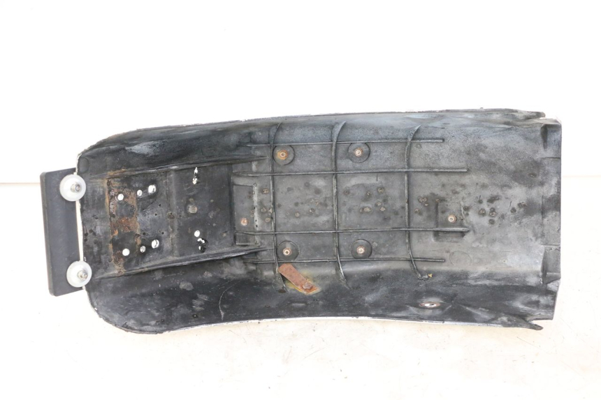 photo de SOTTOSELLA PARASPRUZZI YAMAHA FJ 36Y 1100 (1984 - 1985) - Stato della superficie e materiale