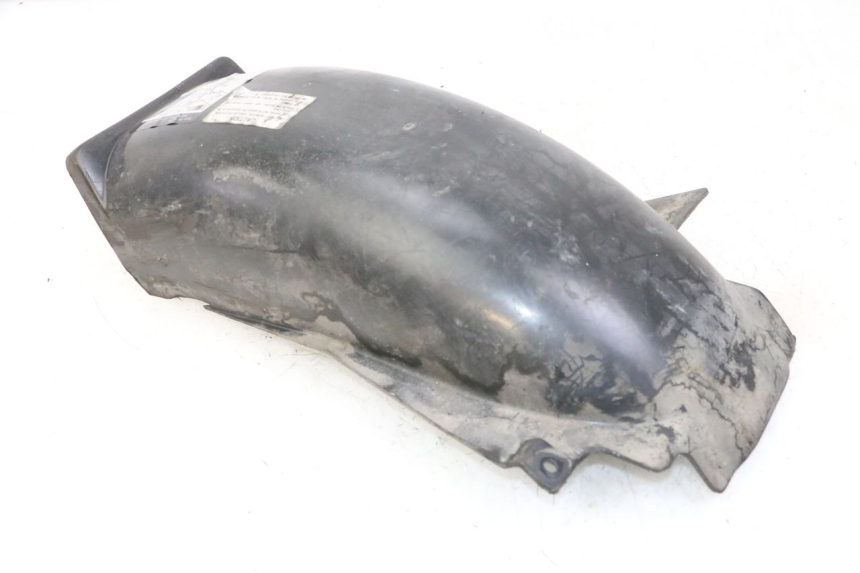 photo de SOTTOSELLA PARASPRUZZI YAMAHA FJ 36Y 1100 (1984 - 1985) - Vista principale