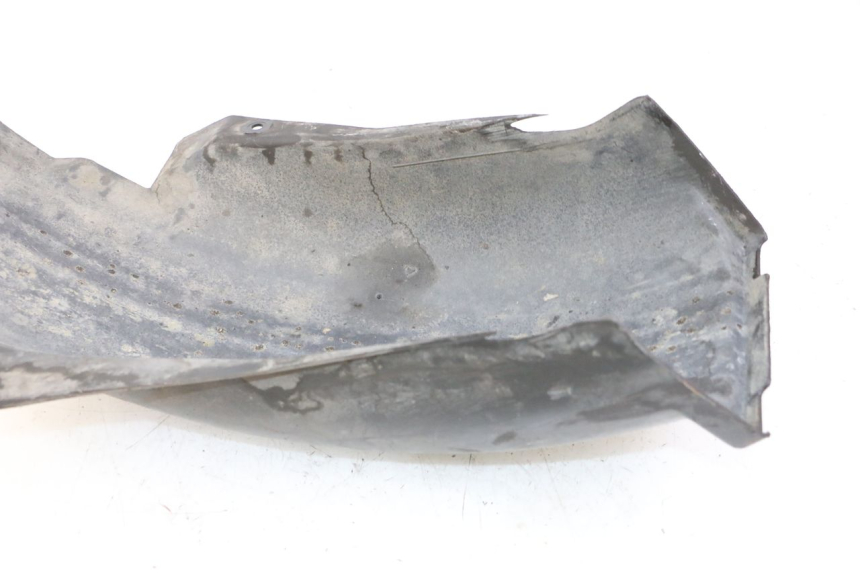 photo de SOTTOSELLA PARASPRUZZI YAMAHA FJ 36Y 1100 (1984 - 1985) - Dettaglio del componente