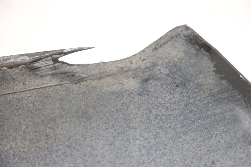 photo de SOTTOSELLA PARASPRUZZI YAMAHA FJ 36Y 1100 (1984 - 1985) - Zoom sullo stato d'uso