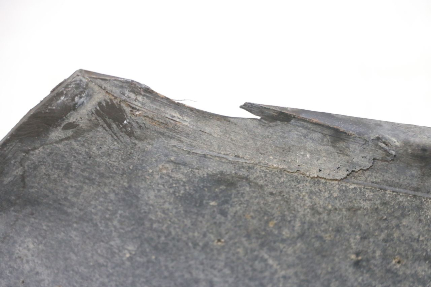 photo de SOTTOSELLA PARASPRUZZI YAMAHA FJ 36Y 1100 (1984 - 1985) - Altra angolazione