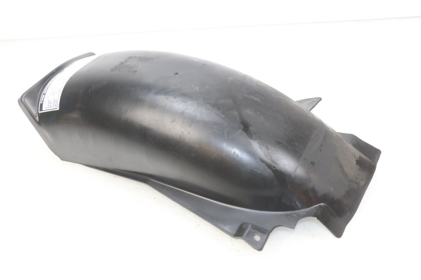 photo de PASSARUOTA POSTERIORE YAMAHA FJ 3CX 1200 (1986 - 1996) - Vista principale