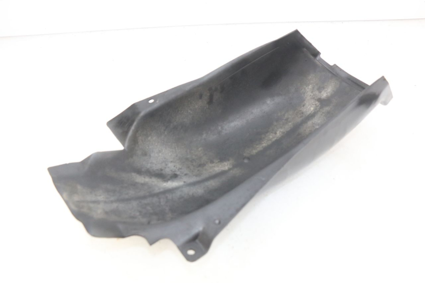 photo de PASSARUOTA POSTERIORE YAMAHA FJ 3CX 1200 (1986 - 1996) - Dettaglio del componente