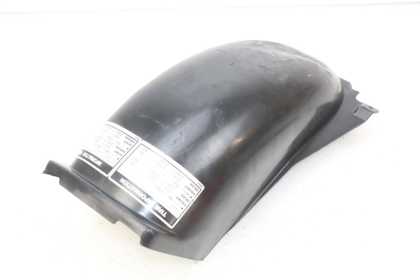 photo de PASSARUOTA POSTERIORE YAMAHA FJ 3CX 1200 (1986 - 1996) - Altra angolazione