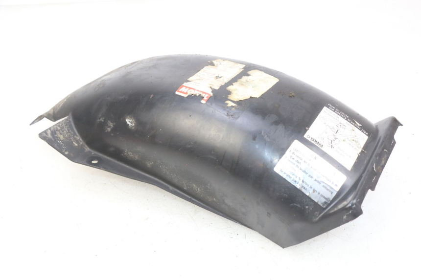 photo de PASSARUOTA POSTERIORE YAMAHA FJ 3CX 1200 (1986 - 1996) - Vista principale