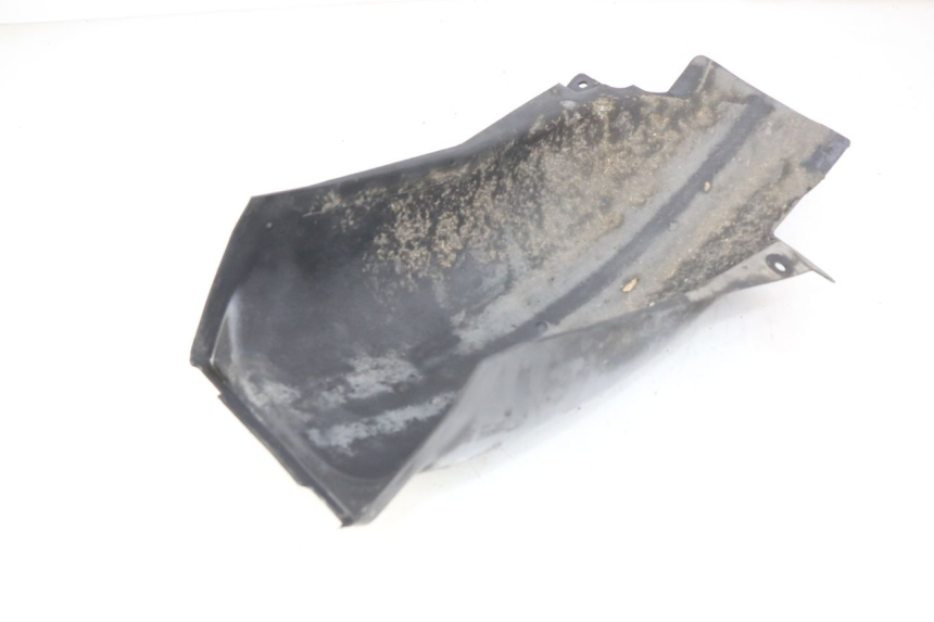 photo de PASSARUOTA POSTERIORE YAMAHA FJ 3CX 1200 (1986 - 1996) - Dettaglio del componente