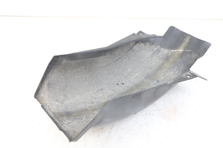 photo de PASSARUOTA POSTERIORE YAMAHA FJ 3CX 1200 (1986 - 1996) - Dettaglio del componente