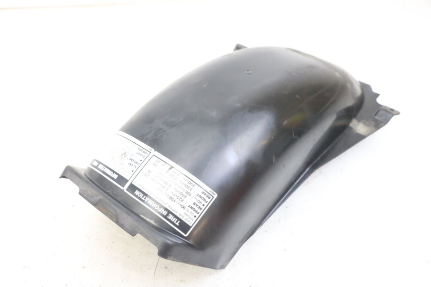 photo de PASSARUOTA POSTERIORE YAMAHA FJ 3CX 1200 (1986 - 1996) - Zoom sullo stato d'uso