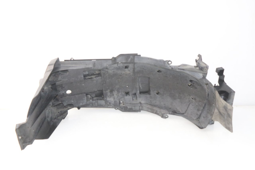 photo de PASSARUOTA POSTERIORE YAMAHA FJR ABS 1300 (2006 - 2012) - Dettaglio del componente