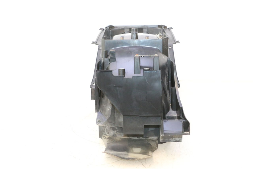 photo de SOTTOSELLA PARASPRUZZI YAMAHA FJR 1300 (2001 - 2005) - Dettaglio del componente
