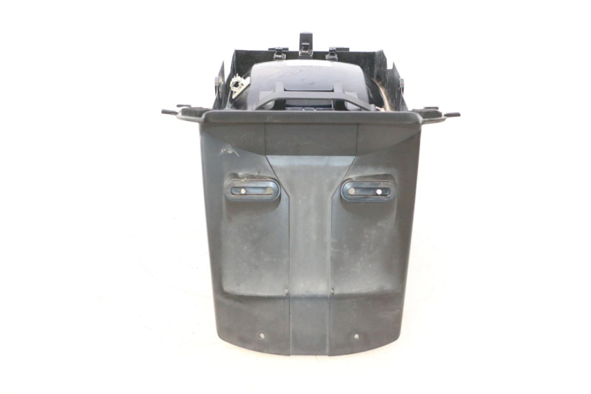 photo de SOTTOSELLA PARASPRUZZI YAMAHA FJR 1300 (2001 - 2005) - Vista d'insieme del prodotto