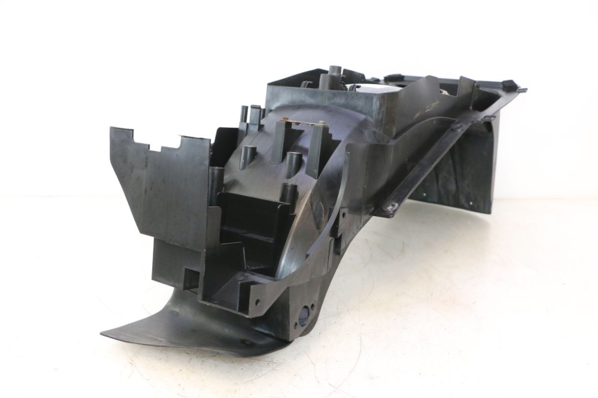 photo de SOTTOSELLA PARASPRUZZI YAMAHA FJR 1300 (2001 - 2005) - Dettaglio del componente