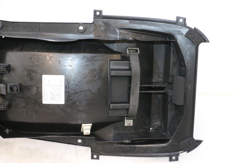 photo de SOTTOSELLA PARASPRUZZI YAMAHA FJR 1300 (2001 - 2005) - Altra vista dell'articolo