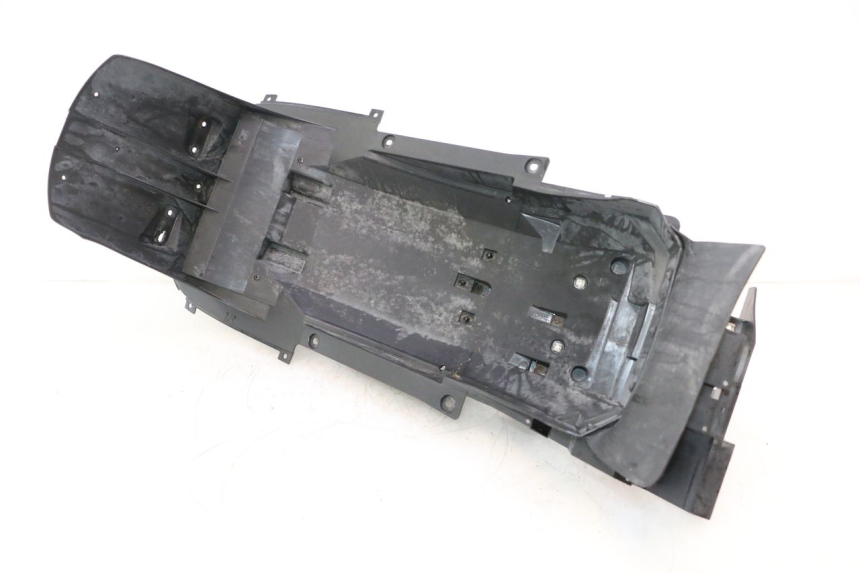 photo de SOTTOSELLA PARASPRUZZI YAMAHA FJR 1300 (2001 - 2005) - Zoom sullo stato d'uso