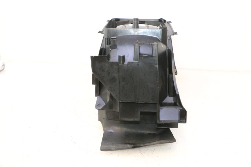 photo de SOTTOSELLA PARASPRUZZI YAMAHA FJR 1300 (2001 - 2005) - Vista d'insieme del prodotto