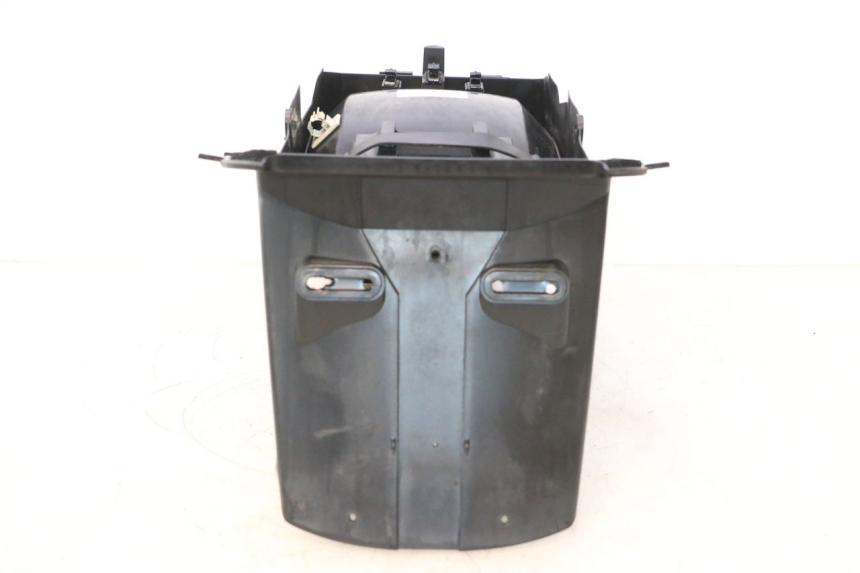 photo de SOTTOSELLA PARASPRUZZI YAMAHA FJR 1300 (2001 - 2005) - Ricambio usato controllato