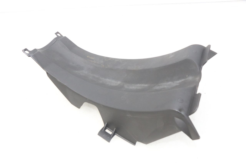 photo de PASSARUOTA POSTERIORE MBK FLIPPER 50 (2004 - 2012) - Dettaglio del componente