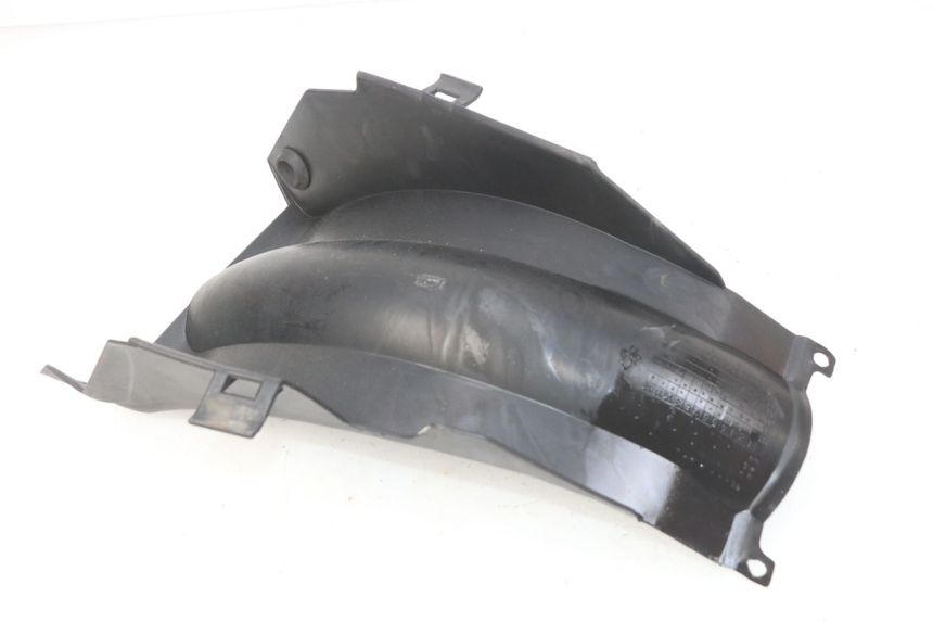 photo de PASSARUOTA POSTERIORE MBK FLIPPER 50 (2004 - 2012) - Zoom sullo stato d'uso