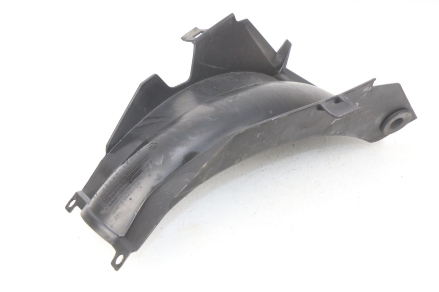 photo de PASSARUOTA POSTERIORE MBK FLIPPER 50 (2004 - 2012) - Altra angolazione