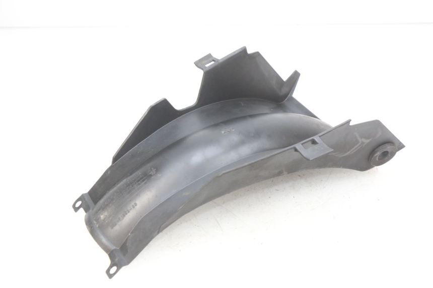 photo de PASSARUOTA POSTERIORE MBK FLIPPER 50 (2004 - 2012) - Dettaglio del componente