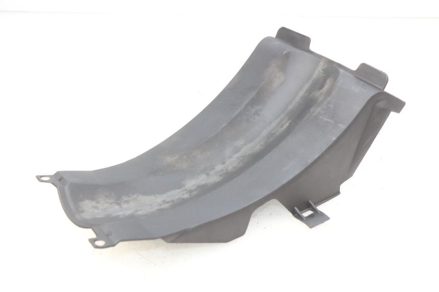 photo de PASSARUOTA POSTERIORE MBK FLIPPER 50 (2004 - 2012) - Zoom sullo stato d'uso