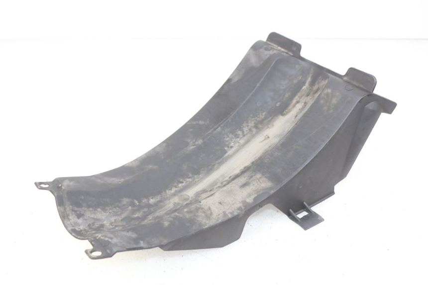 photo de PASSARUOTA POSTERIORE MBK FLIPPER 50 (2004 - 2012) - Vista principale