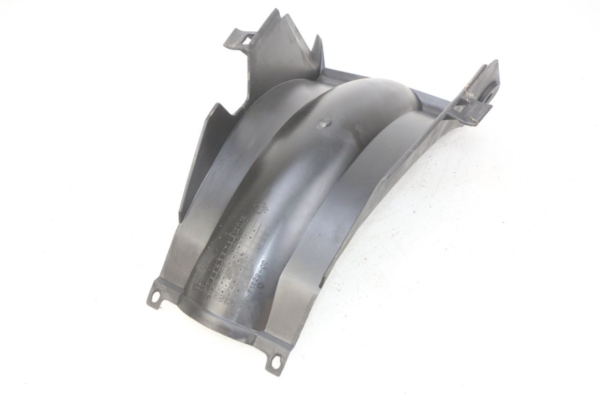 photo de PASSARUOTA POSTERIORE MBK FLIPPER 50 (2004 - 2012) - Dettaglio del componente