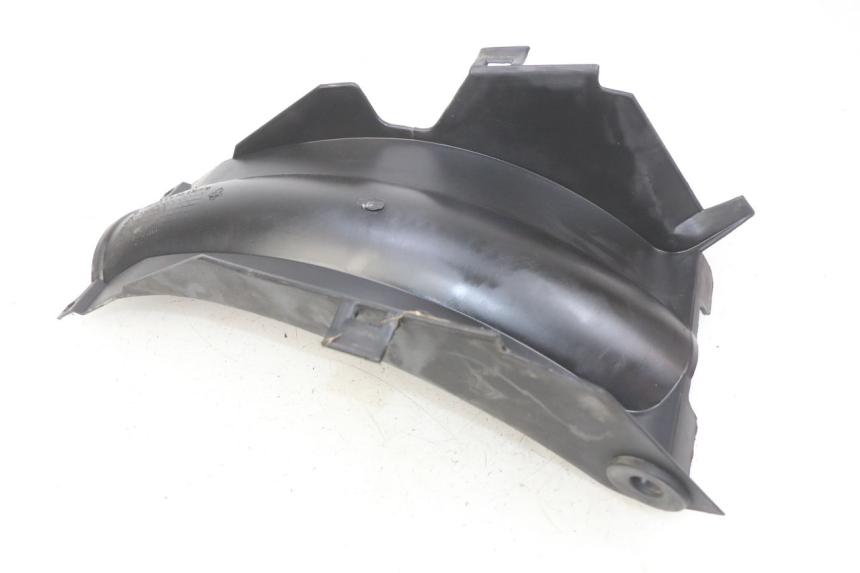 photo de PASSARUOTA POSTERIORE MBK FLIPPER 50 (2004 - 2012) - Zoom sullo stato d'uso