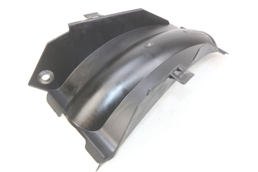 photo de PASSARUOTA POSTERIORE MBK FLIPPER 50 (2004 - 2012) - Altra angolazione