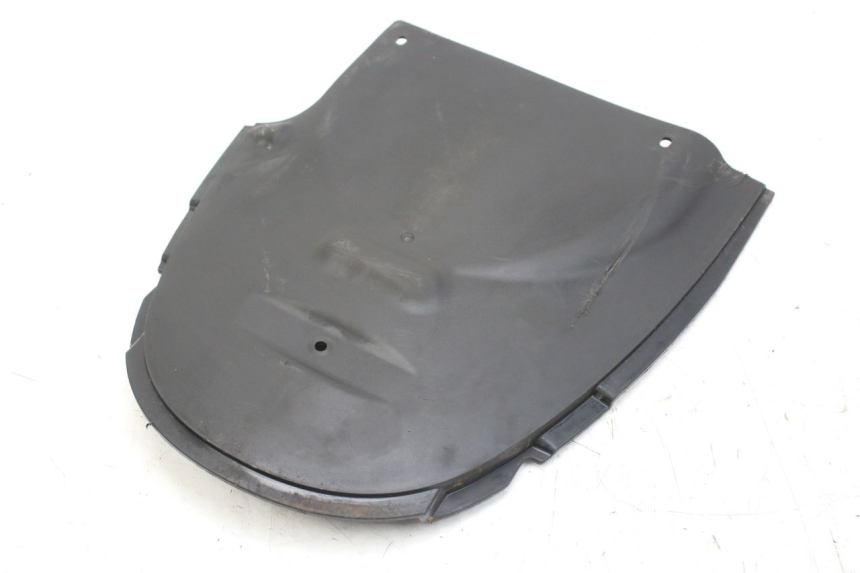 photo de PASSARUOTA POSTERIORE PIAGGIO FLY 4T 50 (2013 - 2017) - Vista principale