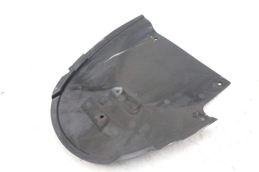 photo de PASSARUOTA POSTERIORE PIAGGIO FLY 4T 50 (2013 - 2017) - Dettaglio del componente