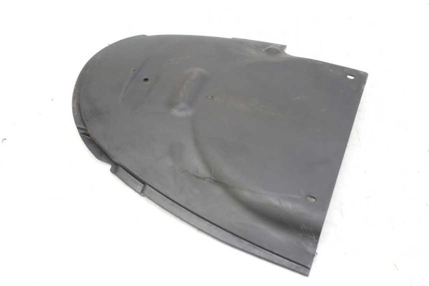 photo de PASSARUOTA POSTERIORE PIAGGIO FLY 4T 50 (2013 - 2017) - Altra angolazione