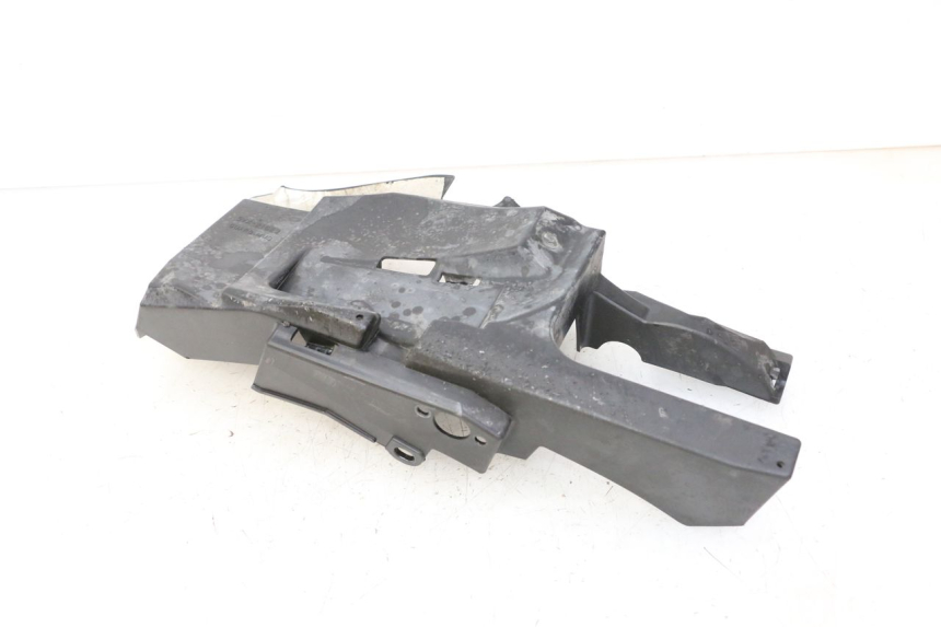 photo de SOTTOSELLA PARASPRUZZI YAMAHA FZ6 FAZER S2 600 (2007 - 2011) - Dettaglio del componente