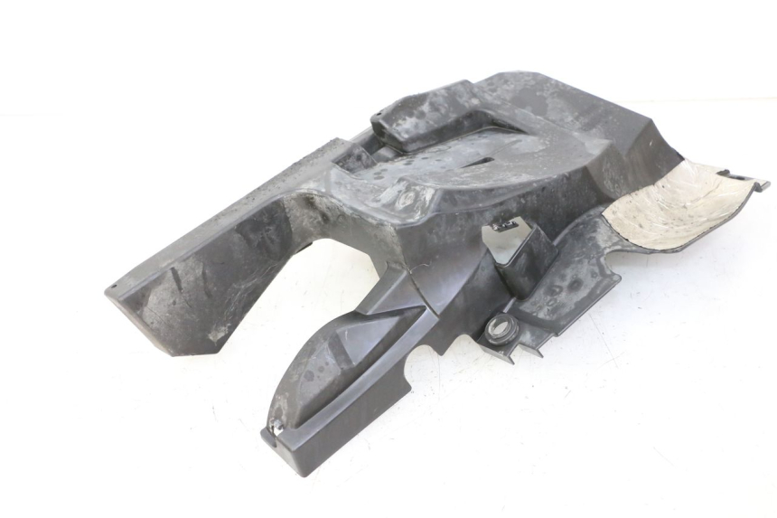 photo de SOTTOSELLA PARASPRUZZI YAMAHA FZ6 FAZER S2 600 (2007 - 2011) - Zoom sullo stato d'uso