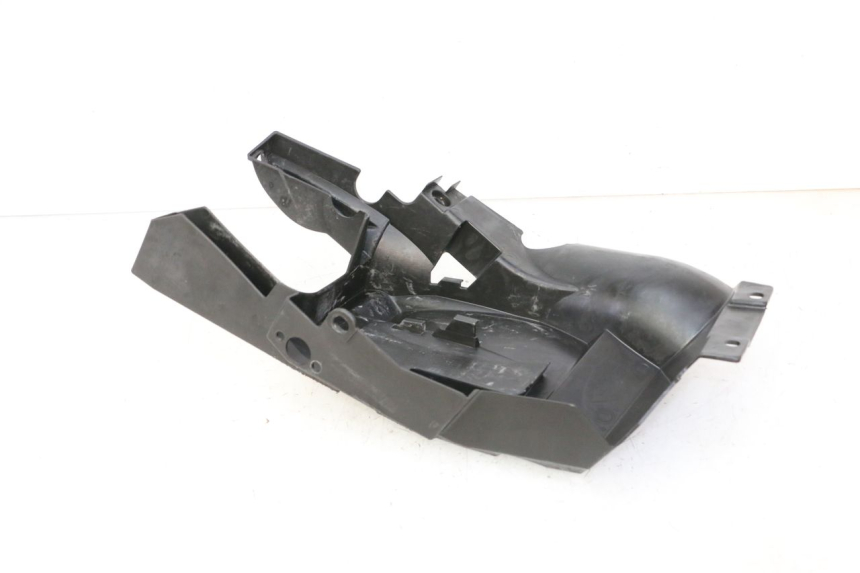 photo de SOTTOSELLA PARASPRUZZI YAMAHA FZ6 FAZER S2 600 (2007 - 2011) - Altra angolazione