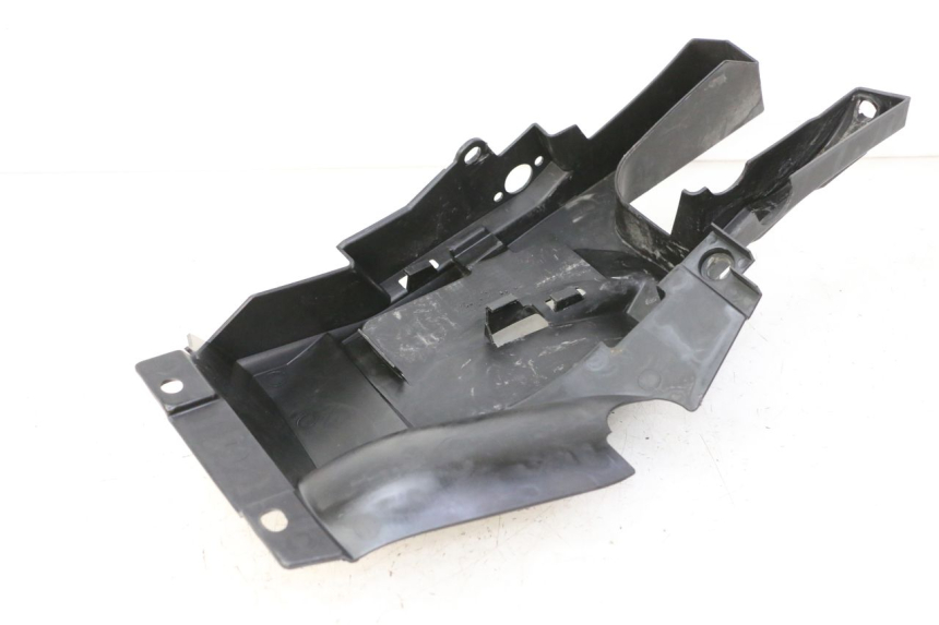 photo de SOTTOSELLA PARASPRUZZI YAMAHA FZ6 FAZER S2 600 (2007 - 2011) - Primo piano tecnico