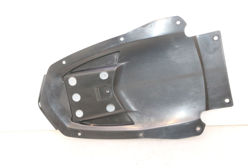 photo de Passaruota posteriore YAMAHA FZ8 800 (2010 - 2016) - Vista principale